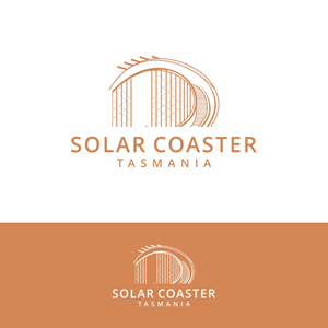 Diseño de Logo por Loknath para este proyecto | Diseño: #35793852