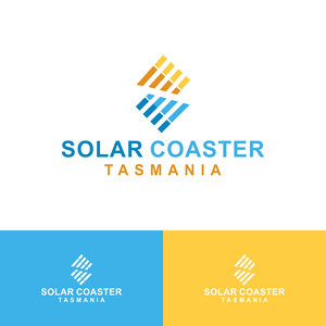 Logo Design by Loknath for this project | Design: #35794016