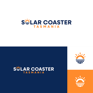 Logo Design by Choiresia.id for this project | Design: #35793585