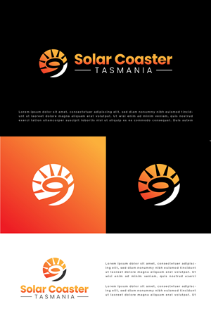 Diseño de Logo por 99 Art.. para este proyecto | Diseño #35794144