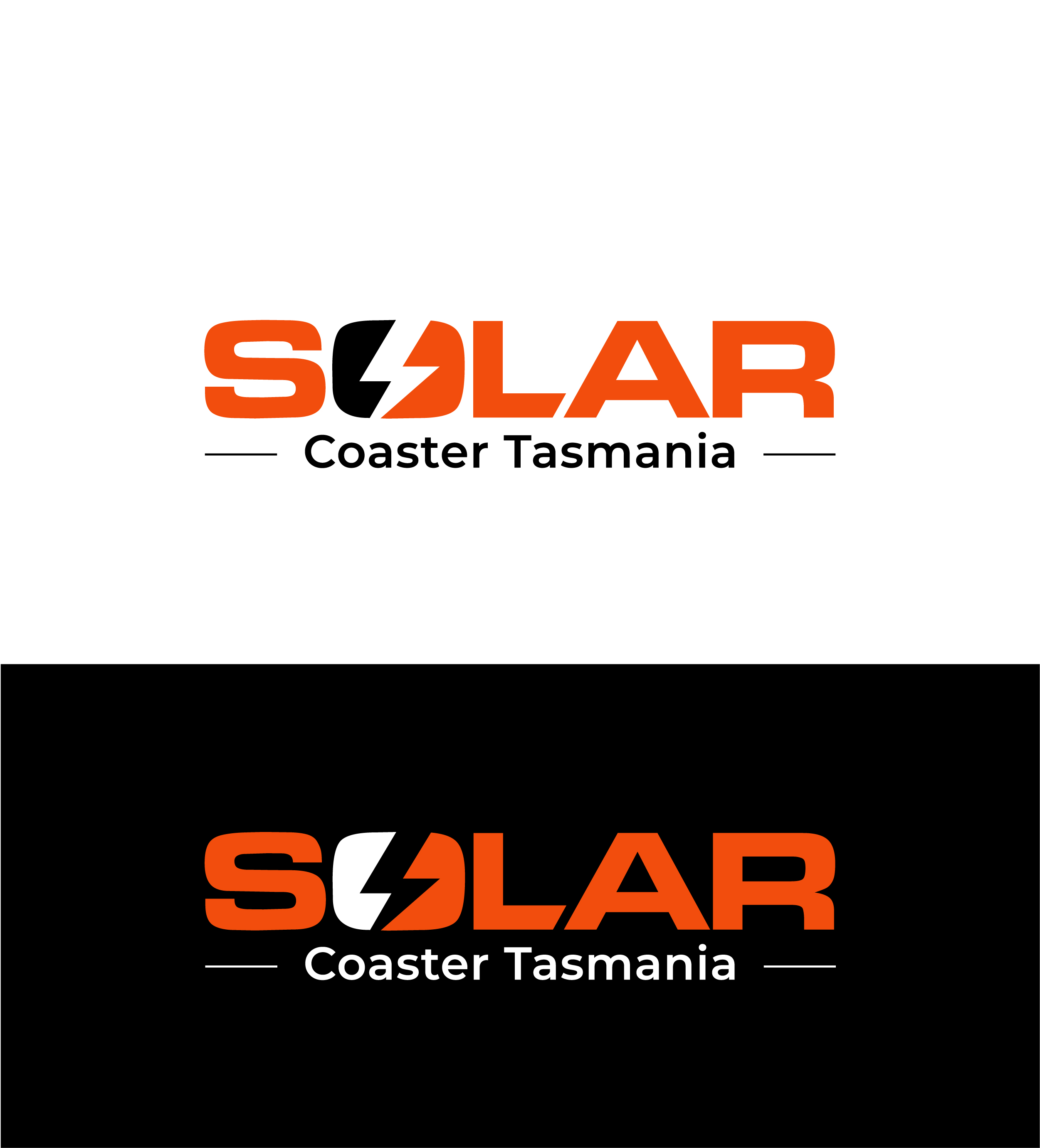 Logo Design by 99 Art.. for this project | Design #35794155