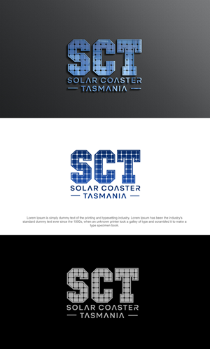 Diseño de Logo por DesignSNW para este proyecto | Diseño: #35793692