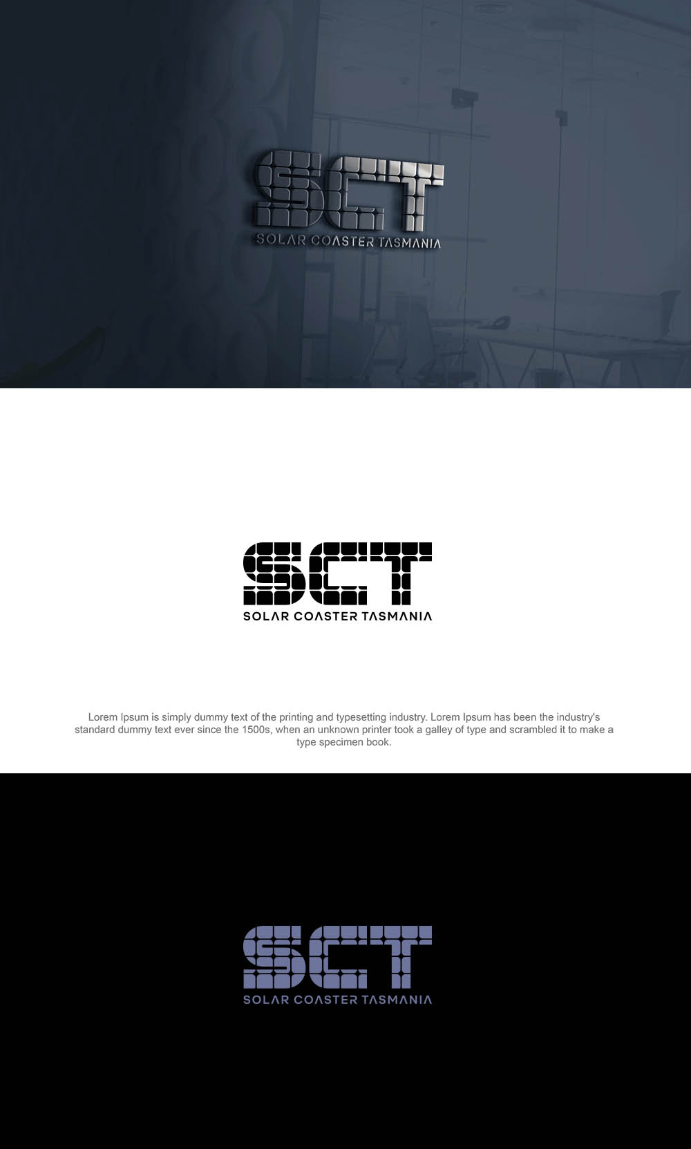 Logo Design by DesignSNW for this project | Design #35794023
