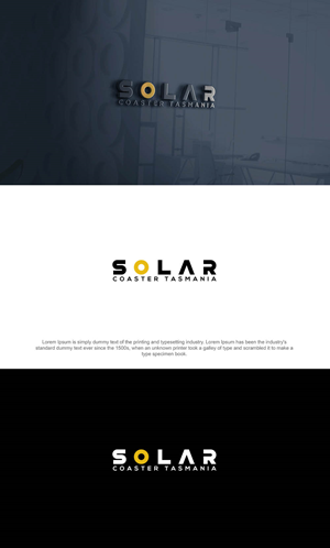 Diseño de Logo por DesignSNW para este proyecto | Diseño: #35795454