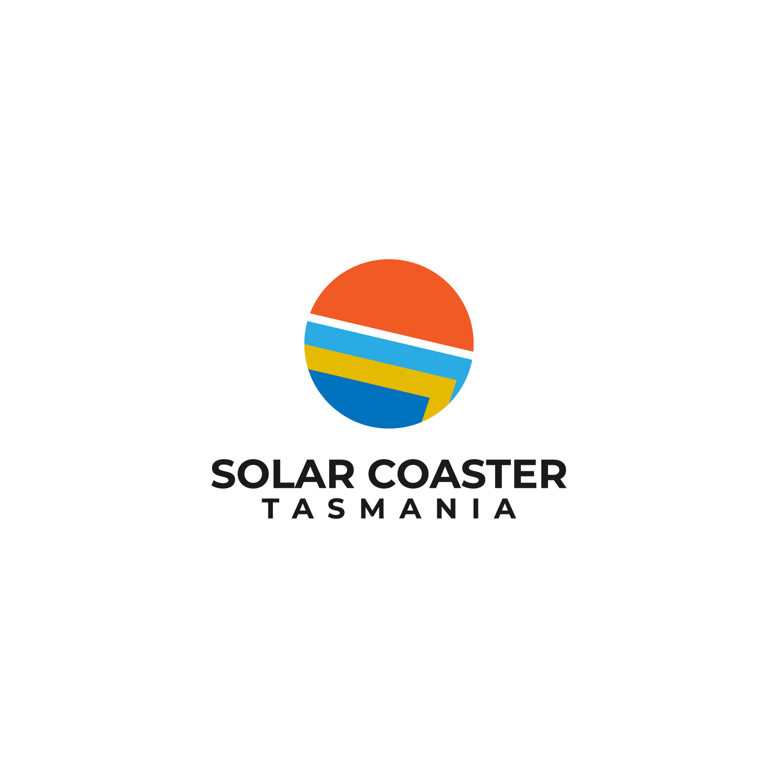 Logo Design by Suvendu.S for this project | Design #35795047