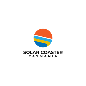 Logo Design by Suvendu.S for this project | Design: #35795047