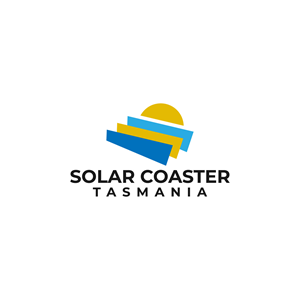 Logo Design by Suvendu.S for this project | Design: #35795048