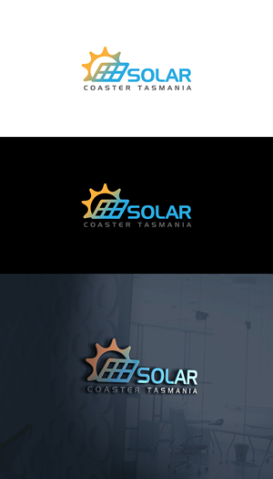 Design de Logo par ghostdesigner pour ce projet | Design : #35793664