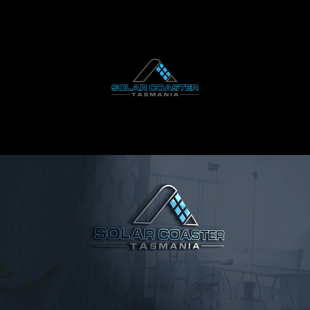 Design de Logo par ghostdesigner pour ce projet | Design #35793840