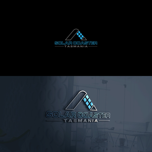 Design de Logo par ghostdesigner pour ce projet | Design : #35793840
