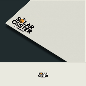 Diseño de Logo por mekail para este proyecto | Diseño: #35794235
