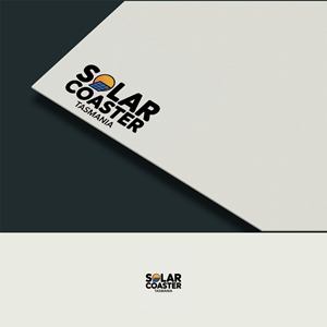 Diseño de Logo por mekail para este proyecto | Diseño: #35794236