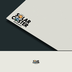 Diseño de Logo por mekail para este proyecto | Diseño: #35794237