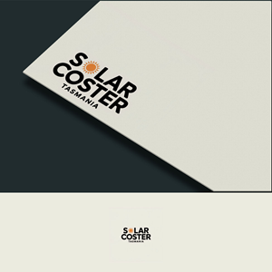 Diseño de Logo por mekail para este proyecto | Diseño: #35794238