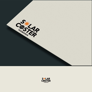 Diseño de Logo por mekail para este proyecto | Diseño: #35794262