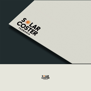 Diseño de Logo por mekail para este proyecto | Diseño: #35794263