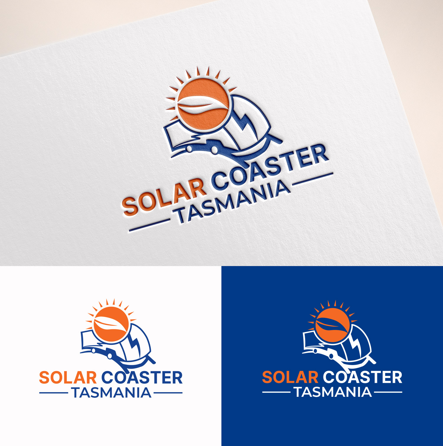 Design de Logo par M Art & Design pour ce projet | Design #35794098