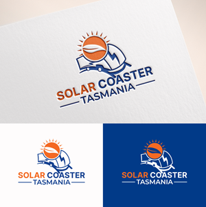 Logo Design by M Art & Design for this project | Design: #35794098