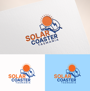 Logo Design by M Art & Design for this project | Design: #35794128