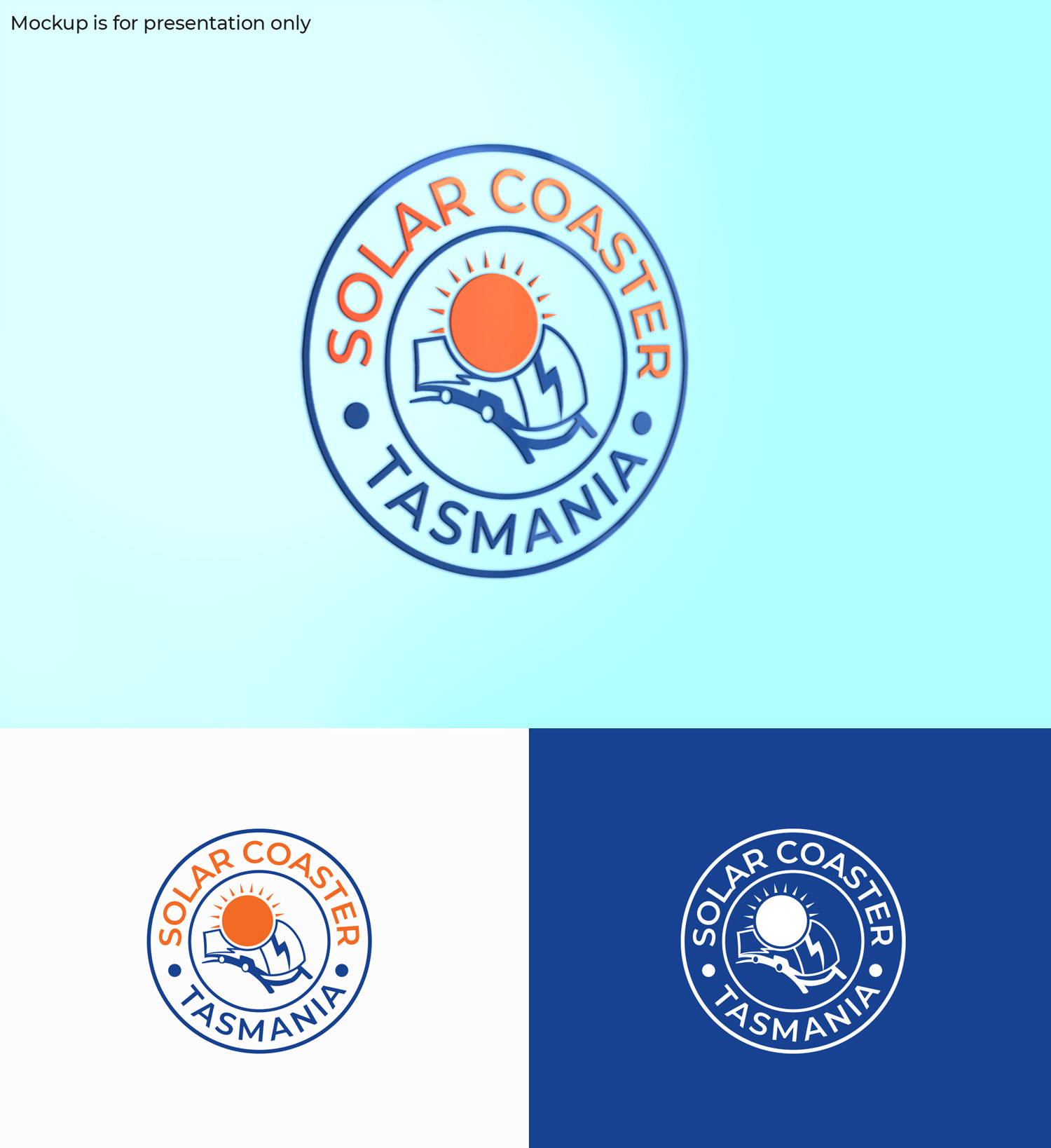 Design de Logo par M Art & Design pour ce projet | Design #35794164