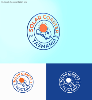 Logo Design by M Art & Design for this project | Design: #35794203