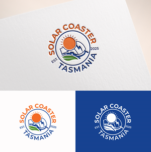 Logo Design by M Art & Design for this project | Design: #35794220