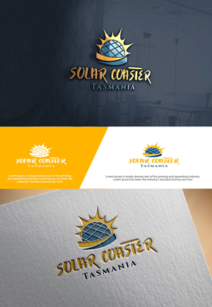 Logo Design by sulemani  creation for this project | Design: #35793206