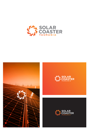 Logo Design by apik. for this project | Design: #35794797
