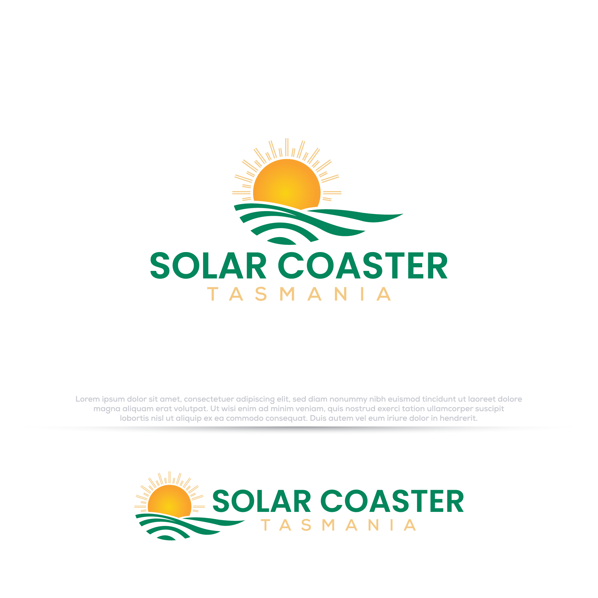 Logo Design by Pilot_DesignR™ for this project | Design #35793936