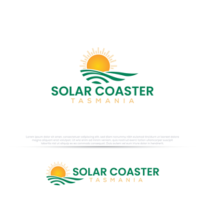 Logo Design by Pilot_DesignR™