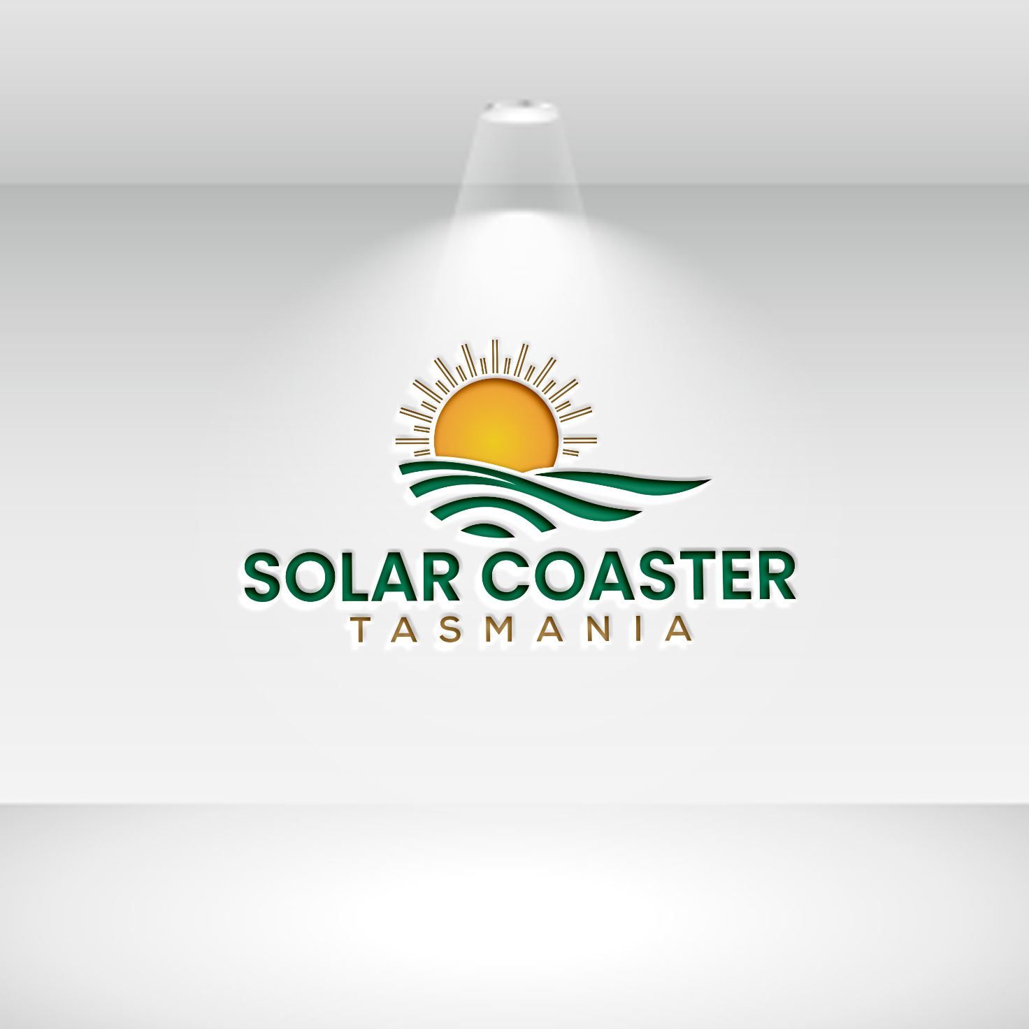 Logo Design by Pilot_DesignR™ for this project | Design #35793937