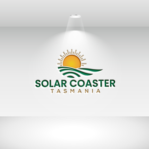 Diseño de Logo por Pilot_DesignR™ para este proyecto | Diseño: #35793937