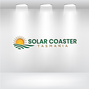 Logo Design by Pilot_DesignR™ for this project | Design: #35793938