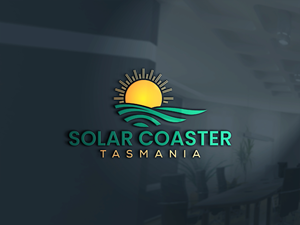 Logo Design by Pilot_DesignR™ for this project | Design: #35793939
