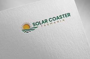 Logo Design by Pilot_DesignR™ for this project | Design: #35793940