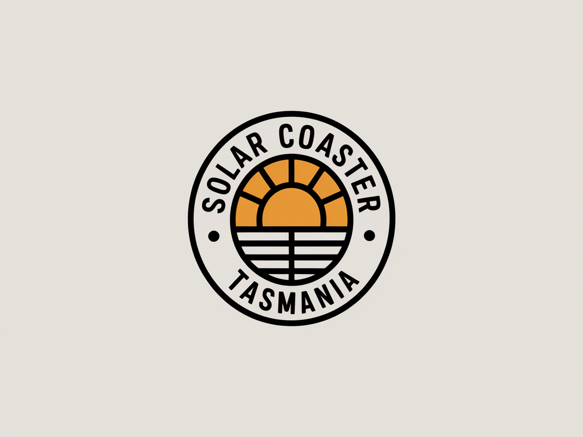 Logo Design by Mukuuu for this project | Design #35794549