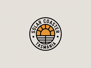Diseño de Logo por Mukuuu para este proyecto | Diseño: #35794549