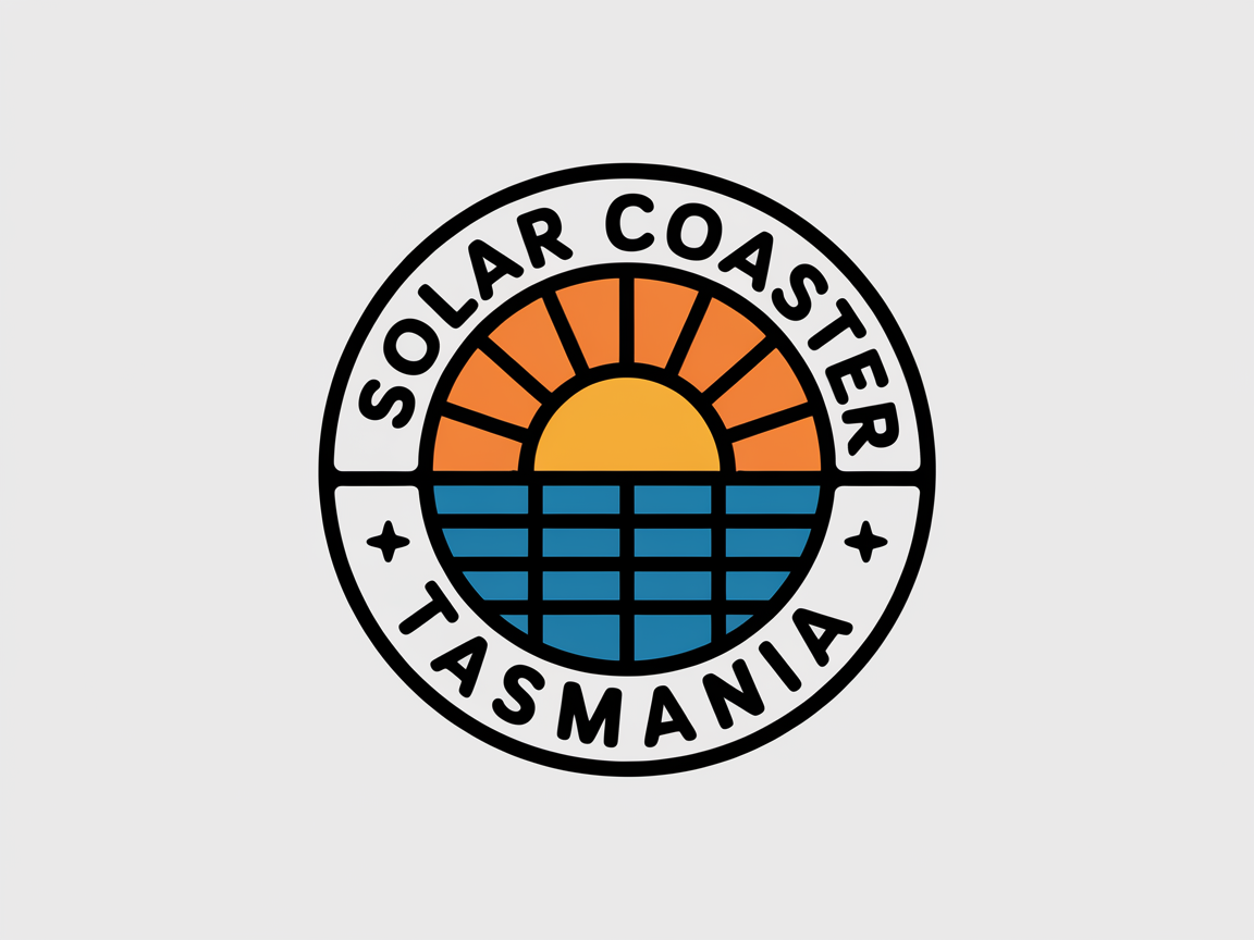 Logo Design by Mukuuu for this project | Design #35794550