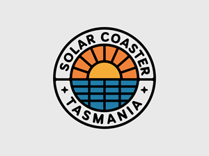 Diseño de Logo por Mukuuu para este proyecto | Diseño: #35794550