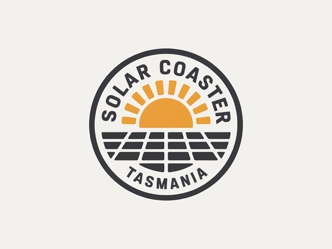 Logo Design by Mukuuu for this project | Design #35794551