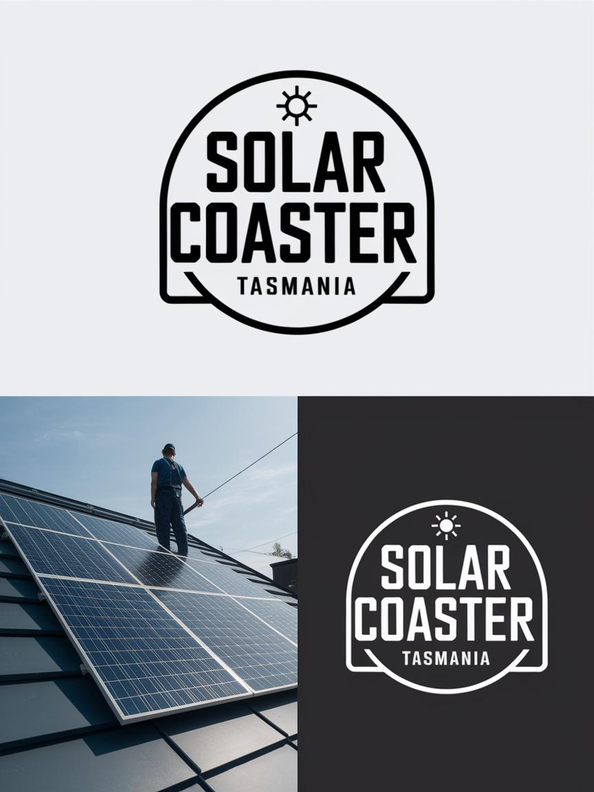 Diseño de Logo por Mukuuu para este proyecto | Diseño #35794553