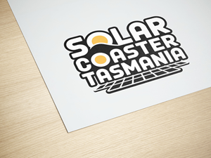 Design de Logo par PixelCraft Designs pour ce projet | Design : #35795139