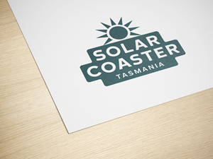 Design de Logo par PixelCraft Designs pour ce projet | Design : #35795140