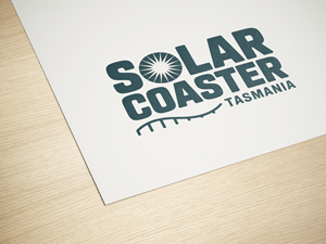 Design de Logo par PixelCraft Designs pour ce projet | Design : #35795142
