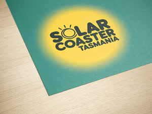 Design de Logo par PixelCraft Designs pour ce projet | Design : #35795143