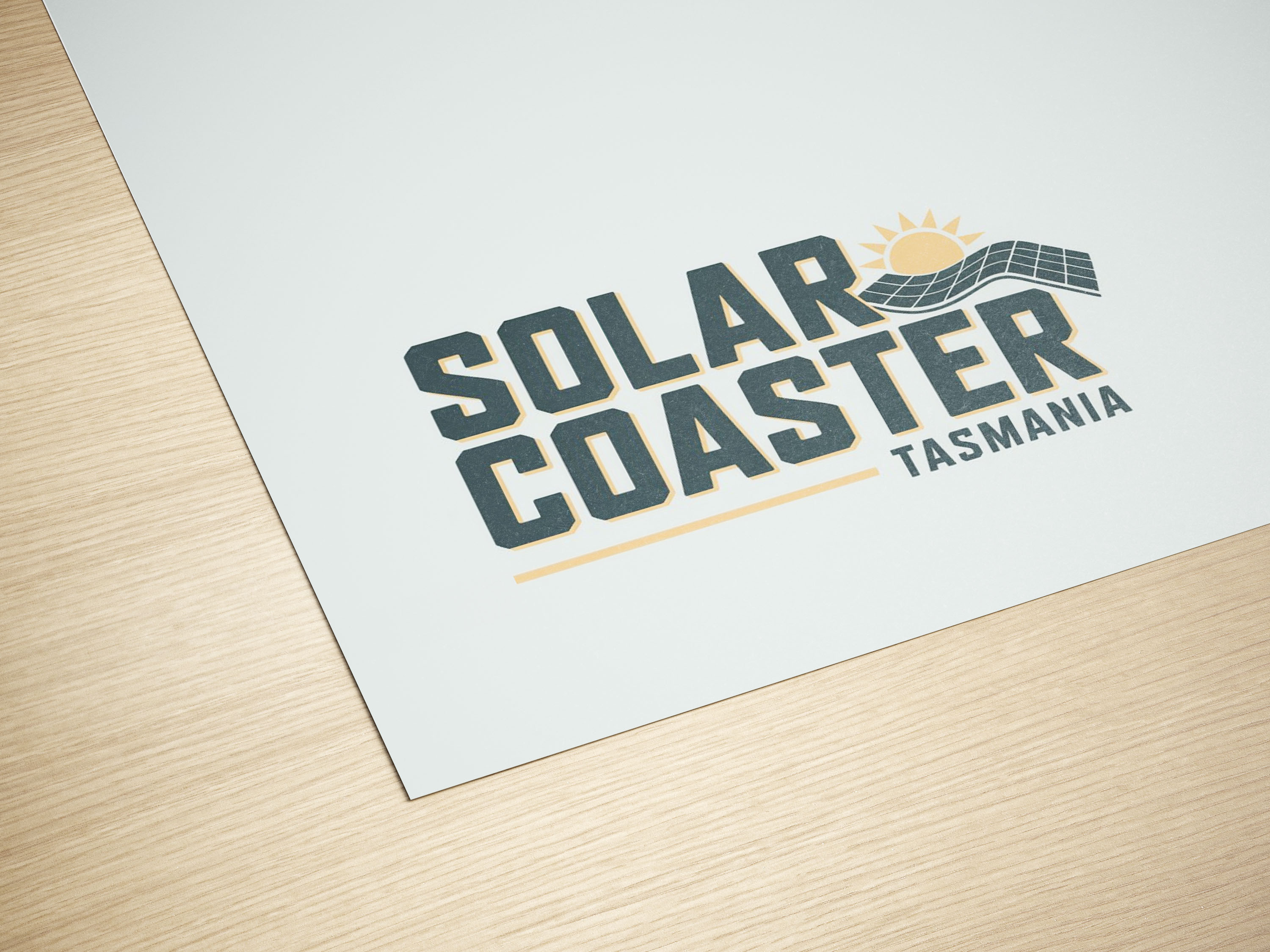 Design de Logo par PixelCraft Designs pour ce projet | Design #35795150