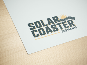 Design de Logo par PixelCraft Designs pour ce projet | Design : #35795150