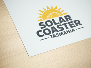 Design de Logo par PixelCraft Designs pour ce projet | Design : #35795151