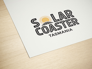 Design de Logo par PixelCraft Designs pour ce projet | Design : #35795152