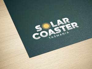 Design de Logo par PixelCraft Designs pour ce projet | Design : #35795153